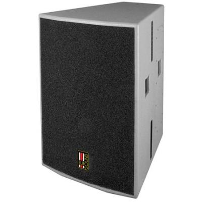 EUROSOUND La Bomba EU-212 